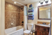 Photo 6 for 1209 W 1750 N