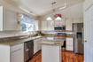 Photo 2 for 1209 W 1750 N