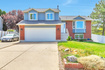 Photo 1 for 1209 W 1750 N