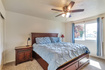 Photo 3 for 1209 W 1750 N