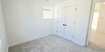 Photo 4 for 2860 S Ritter Row #50