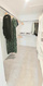 Photo 6 for 2860 S Ritter Row #50