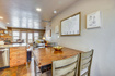 Photo 2 for 3518 N Moose Hollow Dr #1409