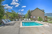 Photo 6 for 3518 N Moose Hollow Dr #1409