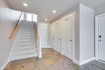 Photo 4 for 3518 N Moose Hollow Dr #1409
