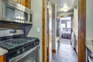 Photo 3 for 3518 N Moose Hollow Dr #1409