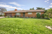 Photo 1 for 879 W 2700 S