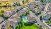 Photo 6 for 1077  Canyon Meadow Dr #4
