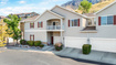 Photo 1 for 1077  Canyon Meadow Dr #4