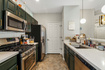 Photo 3 for 1077  Canyon Meadow Dr #4