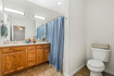 Photo 5 for 1077  Canyon Meadow Dr #4