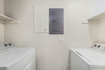 Photo 4 for 1077  Canyon Meadow Dr #4