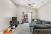 Photo 2 for 1077  Canyon Meadow Dr #4