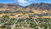 Photo 6 for 253 N 250 E