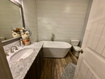 Photo 4 for 3876 S 475 W