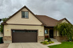 Photo 1 for 3876 S 475 W
