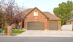 Photo 1 for 12501 S Huron Rd