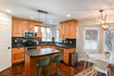 Photo 2 for 12501 S Huron Rd