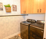 Photo 4 for 12501 S Huron Rd