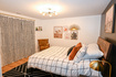 Photo 6 for 12501 S Huron Rd