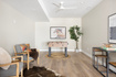 Photo 6 for 796  Ridge View Dr #85
