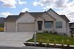 Photo 1 for 796  Ridge View Dr #85