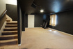 Photo 6 for 4063 N Newland Loop Unit #3