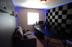 Photo 5 for 4063 N Newland Loop Unit #3
