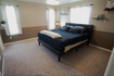 Photo 4 for 4063 N Newland Loop Unit #3