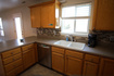 Photo 3 for 4063 N Newland Loop Unit #3