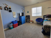 Photo 4 for 1716 W 1210 S