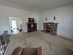 Photo 3 for 6855 S Running Springs Dr