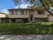 Photo 1 for 6855 S Running Springs Dr