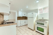 Photo 6 for 180 E Ross Dr