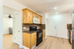 Photo 3 for 180 E Ross Dr