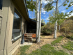 Photo 6 for 2204 E Fenchurch Dr #10