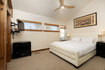 Photo 4 for 2204 E Fenchurch Dr #10