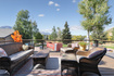 Photo 2 for 2204 E Fenchurch Dr #10