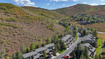 Photo 6 for 2204 E Fenchurch Dr #10