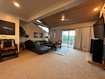 Photo 2 for 2204 E Fenchurch Dr #10