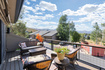 Photo 2 for 2204 E Fenchurch Dr #10