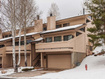 Photo 1 for 2204 E Fenchurch Dr #10