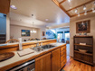 Photo 2 for 2204 E Fenchurch Dr #10