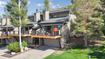 Photo 1 for 2204 E Fenchurch Dr #10