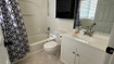 Photo 4 for 1449 N 2475 W