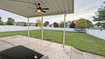 Photo 6 for 1449 N 2475 W