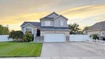 Photo 1 for 1449 N 2475 W