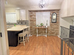 Photo 3 for 1449 N 2475 W