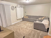 Photo 3 for 1449 N 2475 W