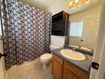 Photo 5 for 1449 N 2475 W